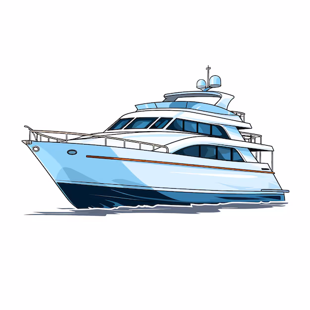 yacht1
